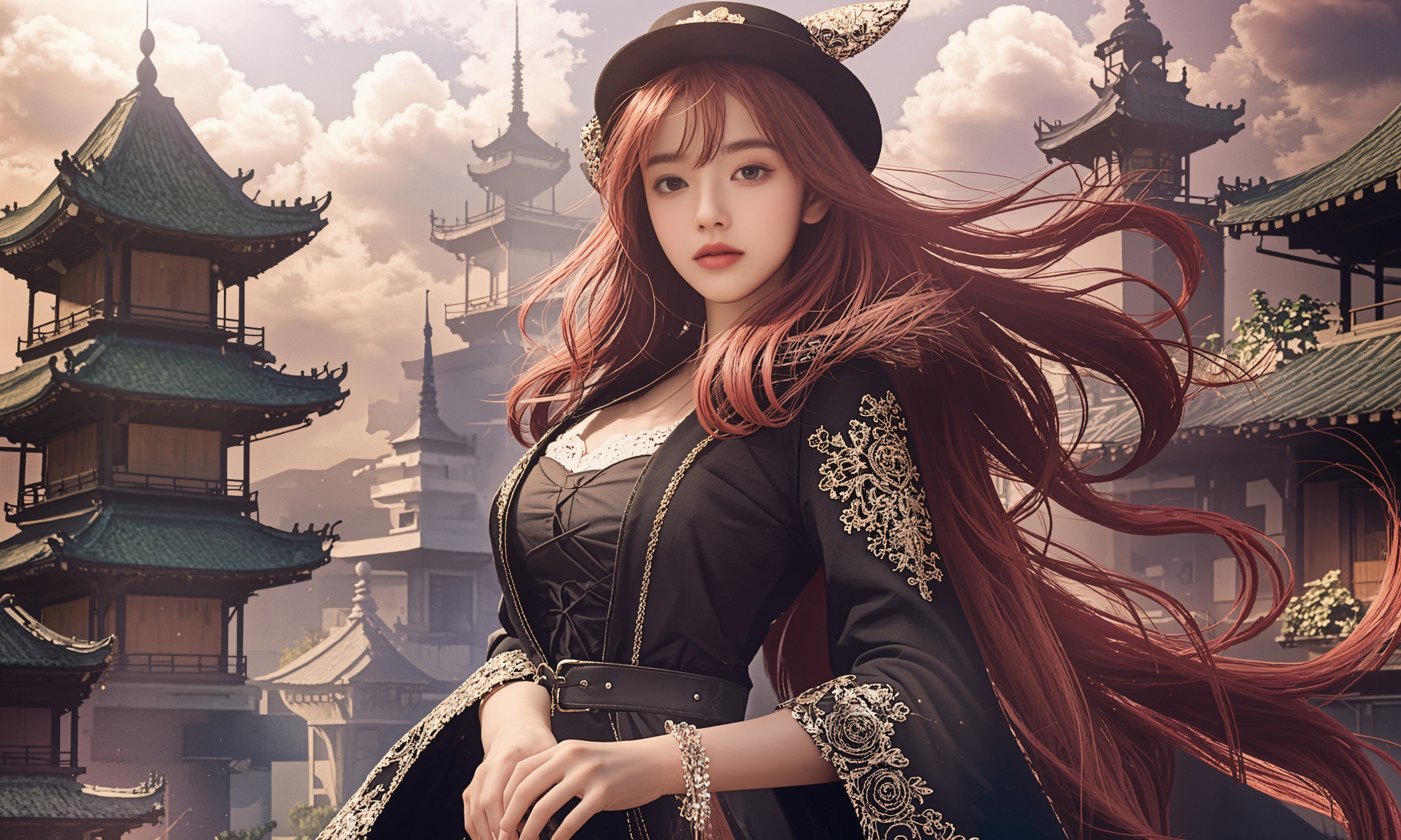 一个人看视频精品一区二区_97久久精品人人人妻人_国产亚洲综合精品电影_视频你懂的在线观看一区二区_一区二区三区午夜视频在线观看_国产欧美成人精品在线观看_一区二区三区在线观看视频网站_亚洲天堂精品久久久综合网|铁路隧道里的坚守：高温天穿秋裤，日行万步护通行安全